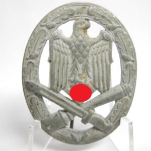 Allgemeines Sturmabzeichen-7417