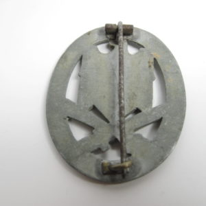 Allgemeines Sturmabzeichen-7418