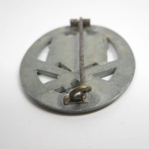 Allgemeines Sturmabzeichen-7419