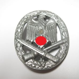 Allgemeines Sturmabzeichen-4903