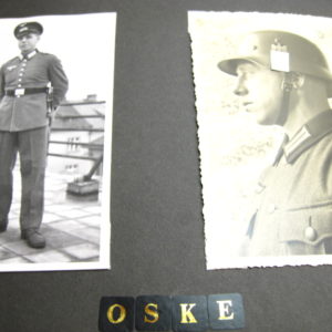 Fotoalbum Wehrmacht-1394