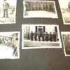 Fotoalbum Wehrmacht-1391