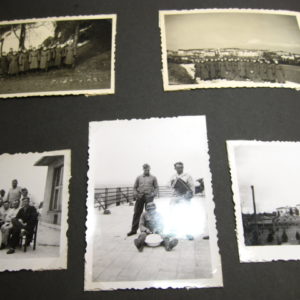Fotoalbum Wehrmacht-1389