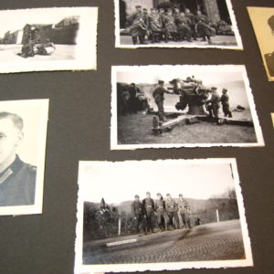 Fotoalbum Wehrmacht-1392