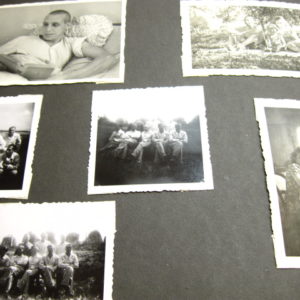 Fotoalbum Wehrmacht-1395
