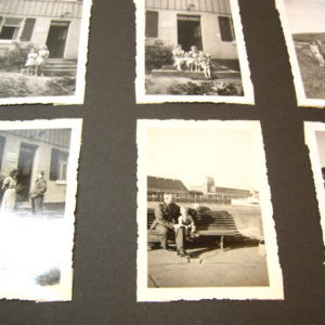 Fotoalbum Wehrmacht-1396