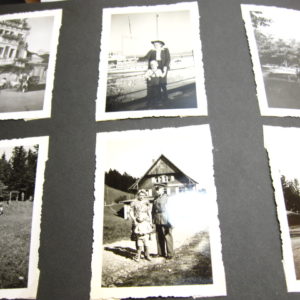 Fotoalbum Wehrmacht-1398