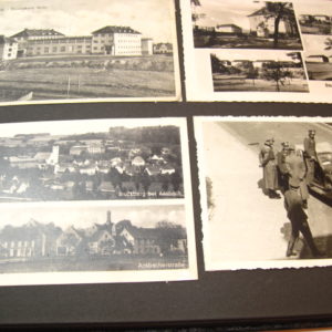 Fotoalbum Wehrmacht-1388
