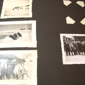 Fotoalbum Wehrmacht-1386