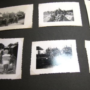 Fotoalbum Wehrmacht-1401