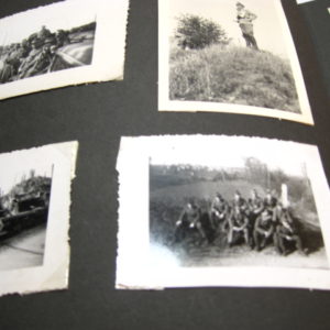 Fotoalbum Wehrmacht-1393