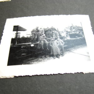 Fotoalbum Wehrmacht-1387