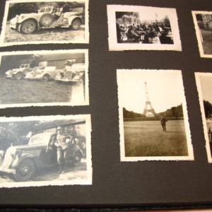Fotoalbum Wehrmacht-1411