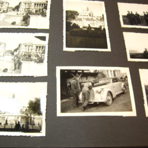 Fotoalbum Wehrmacht-1403