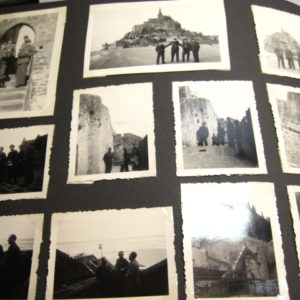 Fotoalbum Wehrmacht-1409