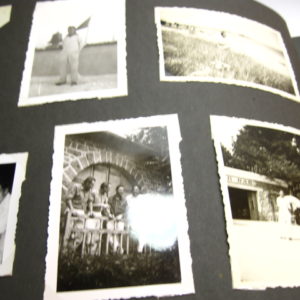 Fotoalbum Wehrmacht-1404