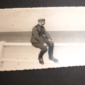 Fotoalbum Wehrmacht-1407