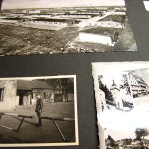 Fotoalbum Wehrmacht-1406