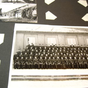 Fotoalbum Wehrmacht-1410