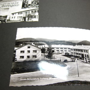 Fotoalbum Wehrmacht-1402