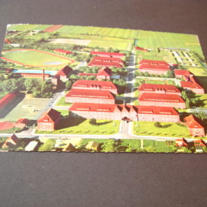 Fotoalbum Wehrmacht-1405