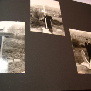 Fotoalbum Wehrmacht-1424