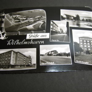 Fotoalbum Wehrmacht-1421
