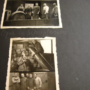 Fotoalbum Wehrmacht-1413