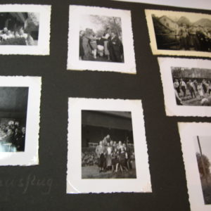 Fotoalbum Wehrmacht-1425