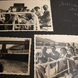 Fotoalbum Wehrmacht-1415