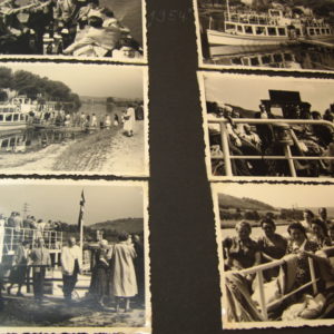 Fotoalbum Wehrmacht-1417