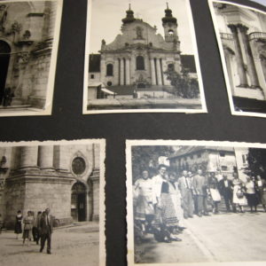 Fotoalbum Wehrmacht-1412