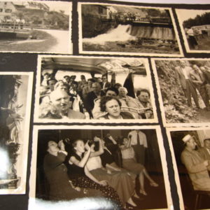 Fotoalbum Wehrmacht-1419