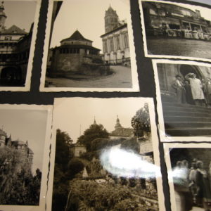 Fotoalbum Wehrmacht-1414