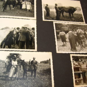 Fotoalbum Wehrmacht-1418