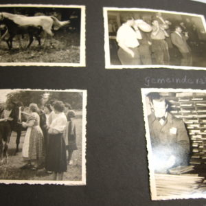 Fotoalbum Wehrmacht-1423