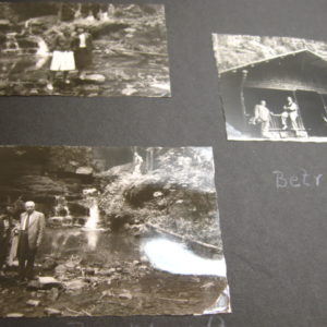 Fotoalbum Wehrmacht-1416