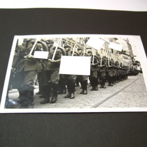 Schmuck. Fotoalbum vom RAD-1232