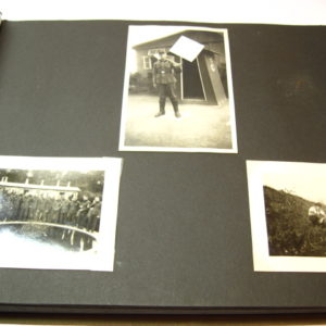 Schmuck. Fotoalbum vom RAD-1220