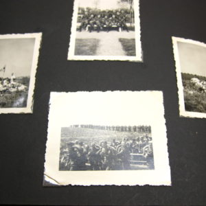 Schmuck. Fotoalbum vom RAD-1222