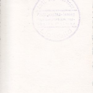 Foto Portrait Angehöriger vom RAD Thüringen "Landgraf Hermann" Schwarza-12188