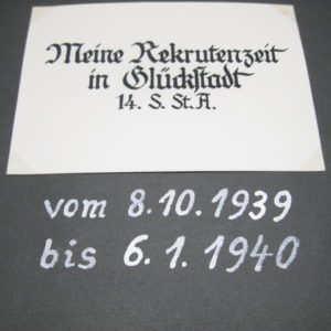 Fotoalbum Kriegsmarine-2015