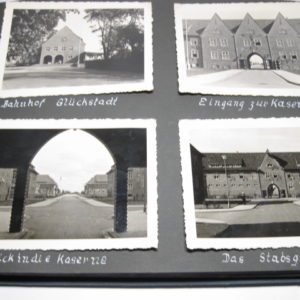 Fotoalbum Kriegsmarine-2017