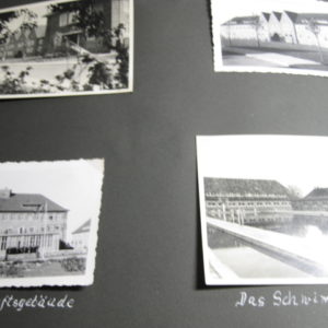 Fotoalbum Kriegsmarine-2019