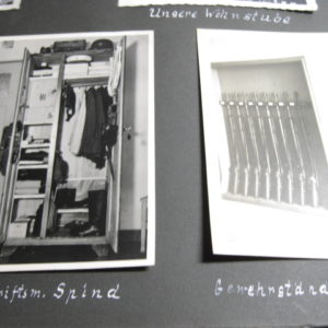 Fotoalbum Kriegsmarine-2022