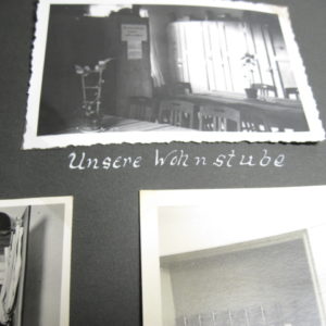 Fotoalbum Kriegsmarine-2020