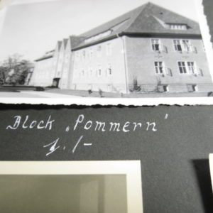 Fotoalbum Kriegsmarine-2021