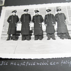 Fotoalbum Kriegsmarine-2026