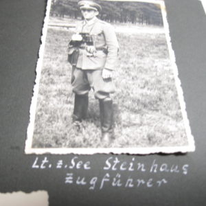 Fotoalbum Kriegsmarine-2027