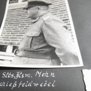 Fotoalbum Kriegsmarine-2028